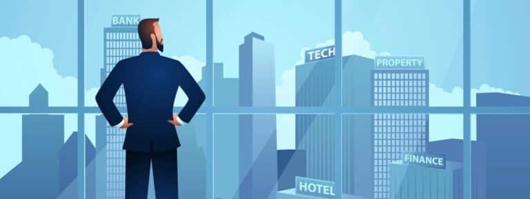 CHROs rise in stature as CEOs see combination of data, tech and people as future growth driver