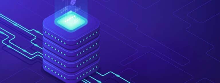 A new data architecture: How businesses can address spiraling data costs and complexity