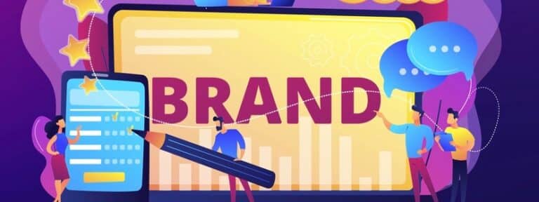5 ways to improve your brand image in 2023