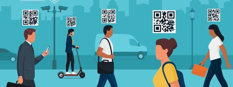 Advertising paradox: New study measures privacy vs. personalization in ads