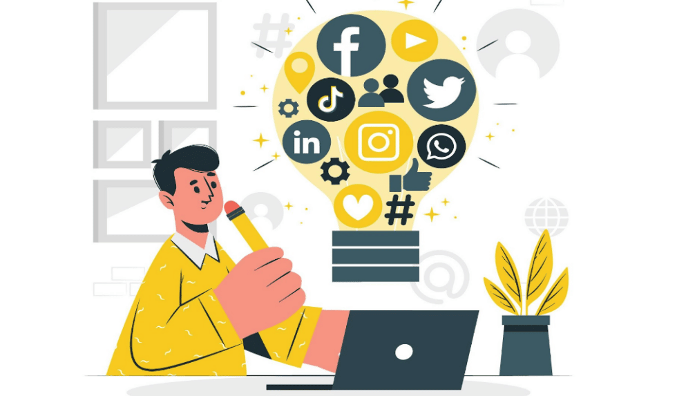 5 skills every social media manager should possess Agility PR Solutions