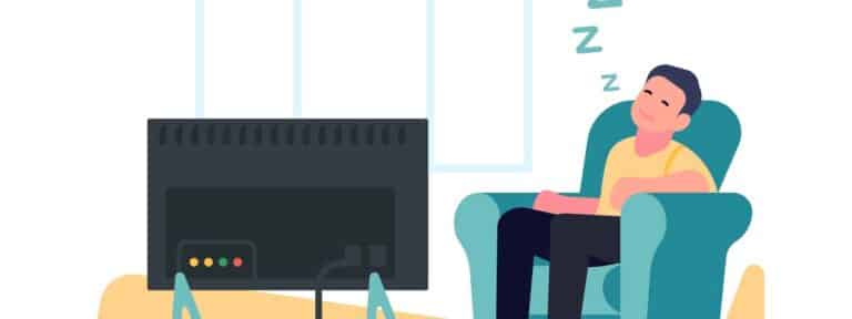Consumers say personalized communications make sales—not Super Bowl ads