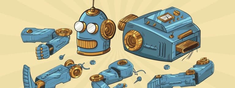 AI challenges plague brand and business customer service: 6 in 10 struggle with ineffective AI