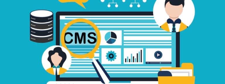 Why e-commerce brands need to break up with legacy CMS to improve conversions