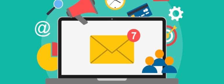 How to win at email marketing: An advanced guide to writing for results