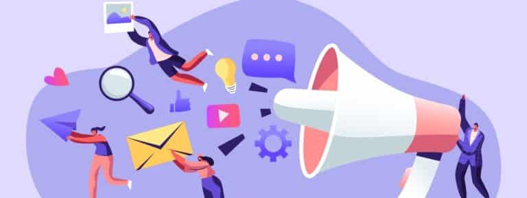 New customer engagement research finds marketers are prioritizing investments in retention