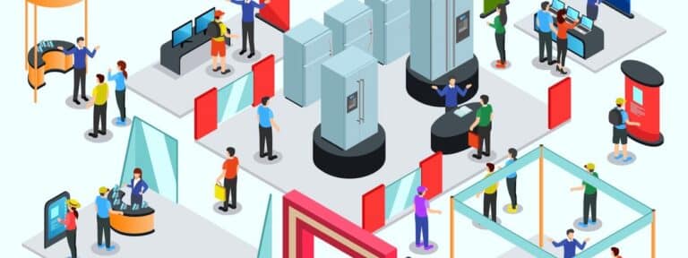 What’s in store for trade show and event marketers in 2023? New research takes a deep dive