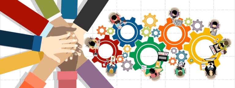 Leaders who prioritize inclusion in the workplace can slash attrition risk in half