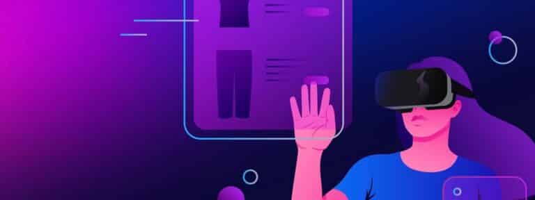 Metaverse opportunities and barriers: Biz leaders are counting on skills training to fuel growth