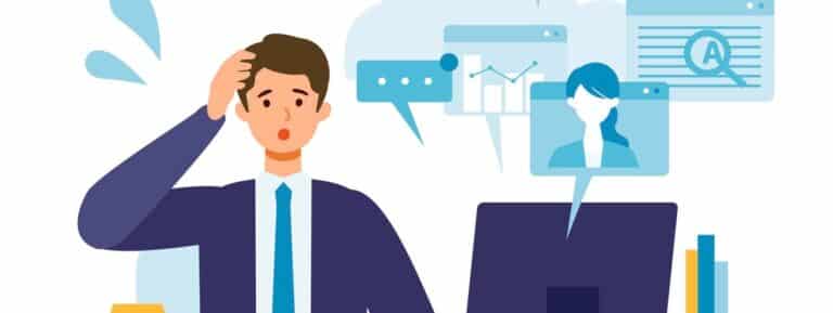 Customer service PR: Negative interactions motivate consumers to consider switching brands