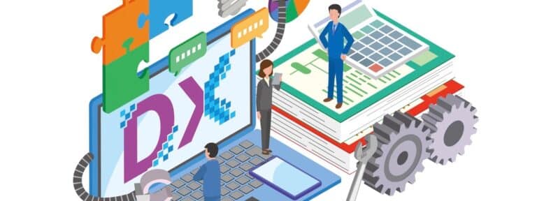 Transformation trauma: Most companies lack culture and organizational structure to unlock digital growth