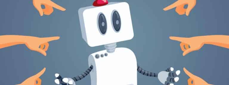 Despite progress, AI capabilities are falling short of IT execs’ expectations