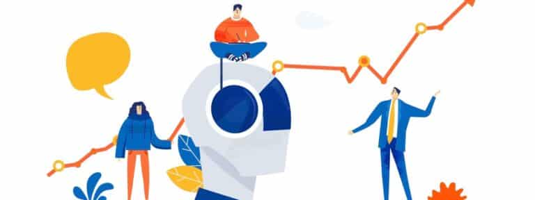 AI-powered hyper-personalized recommendations now key to building brand trust and loyalty