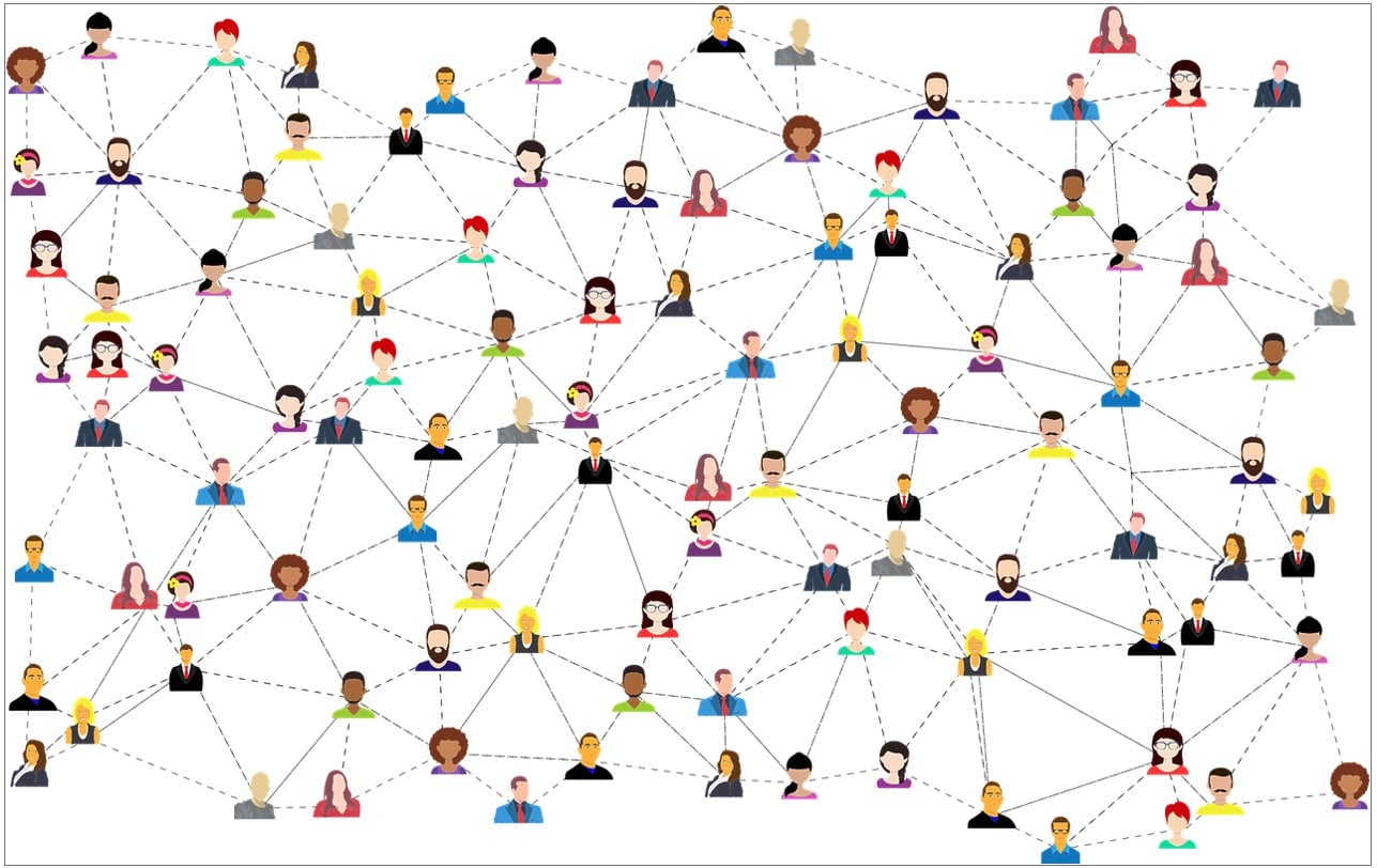 How to build an engaged community for your brand