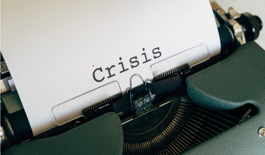 5 tips on leadership and crisis management for business owners