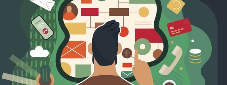 CX now top priority—and companies’ #1 challenge—as it becomes unmistakably linked with brand loyalty