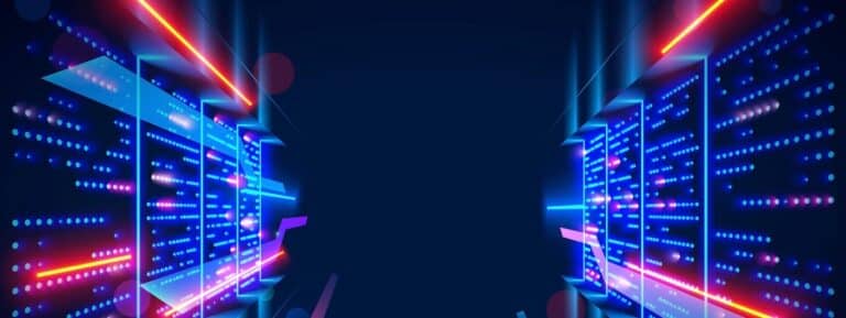 Is your brand a data polluter? Consumers threaten to abandon businesses that hoard unnecessary data