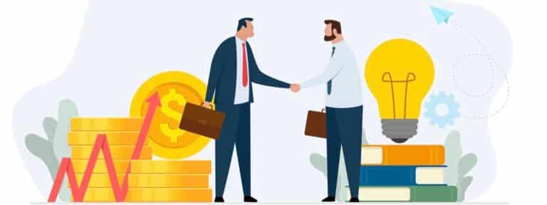 Customer engagement investment is paying off: 8 in 10 companies that invested hit financial goals