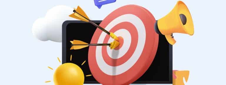 Engagement edict: Consumers now expect frequent, personalized interactions with brands