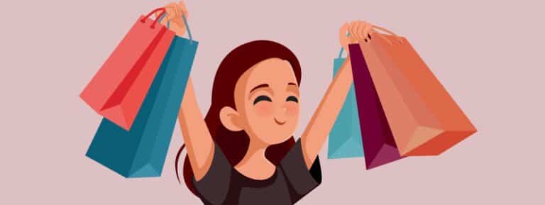 New Gen Z research reveals brand preferences, spending trends for today’s teens