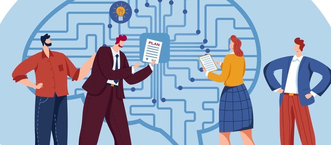From engagement to lead gen, here's how to improve collaboration with unified communications