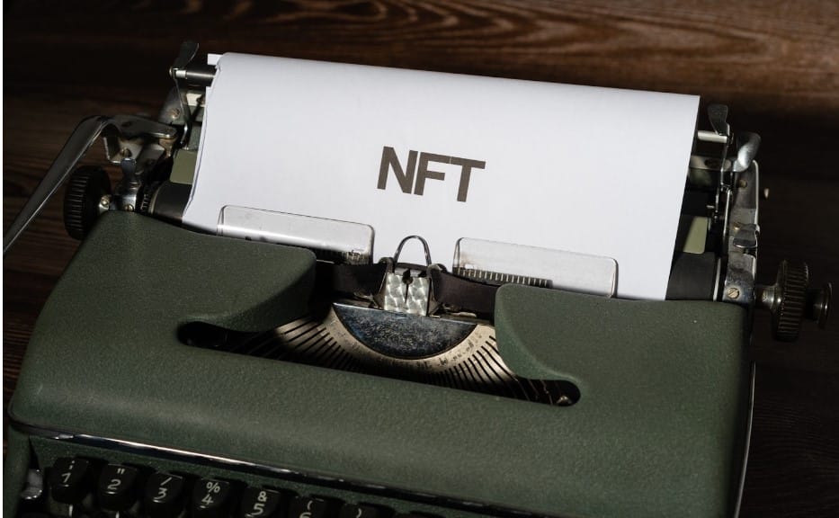 Using PR to promote NFTs: Best practices and approaches