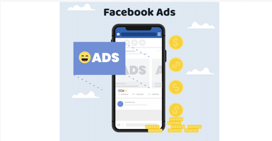 Tips for maximizing ROI with paid advertising on Google and Facebook