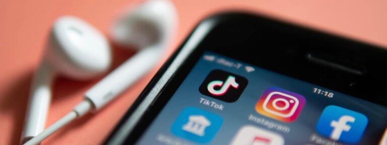How a new 20-minute TikTok format will change the value of influencers for brands