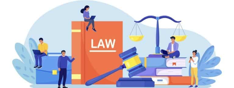PR challenges for law firms in 2023—and best practices for overcoming them