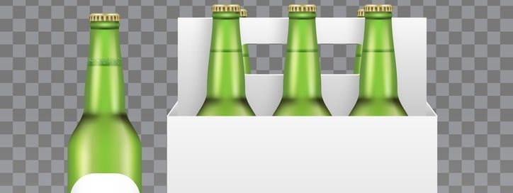 4 key considerations in beverage packaging—and 3 mistakes to avoid