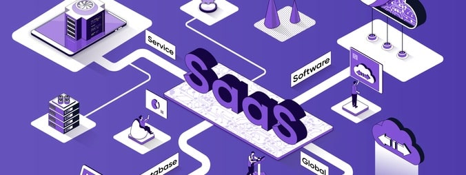 The top obstacles for SaaS in 2023—and how PR can help