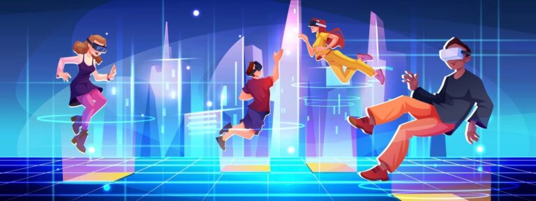 Has metaverse excitement cooled off for brands? In the short term, maybe, but in the big picture, it remains critical