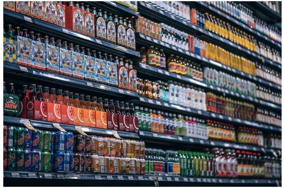 4 key considerations in beverage packaging—and 3 mistakes to avoid