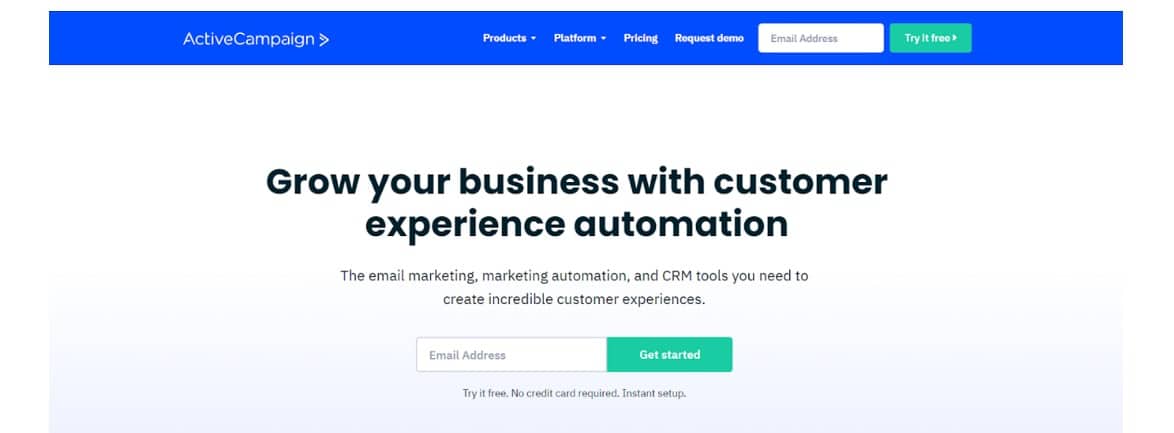 17 PR tools for robust brand promotion strategies, with features and pricing