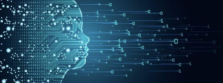 Consumers are aware of AI’s dark side, but overestimate their ability to detect deepfakes—which puts the responsibility on brands