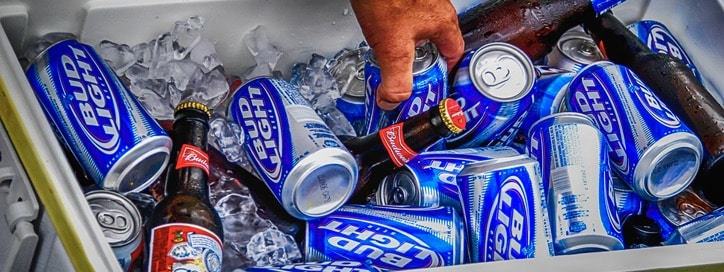 Bud Light’s Battle with Offline Sentiment and Its Ripple Effect