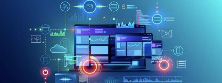 Nine in 10 employees are ready to incorporate a wide variety of emerging tech—but they say leader engagement is too slow