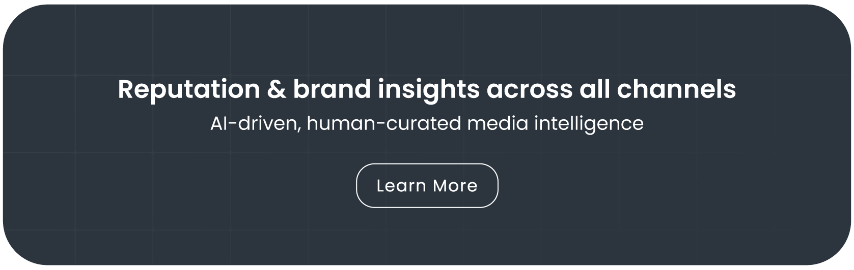 Branding & Reputation
