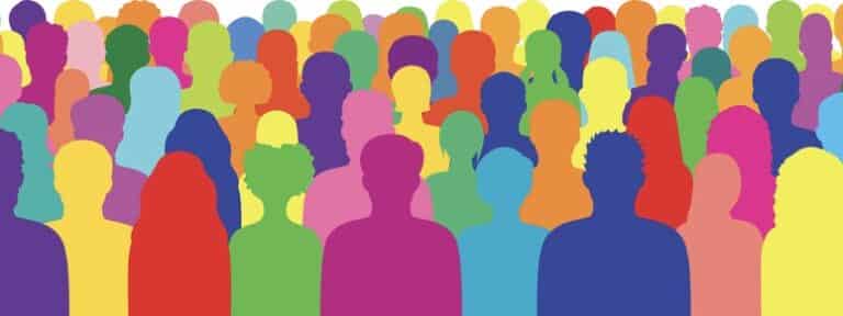 Is branded #Pride content on the decline? Controversy and ‘rainbow washing’ suspicions result in fewer campaigns, less engagement in 2023