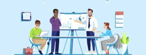 The Role Of Pr In Sales Leveraging Public Relations For Bottom Line