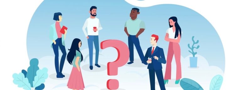 Multicultural mandate: New research finds Latinos to be more brand-loyal than the general population—but only when targeted authentically