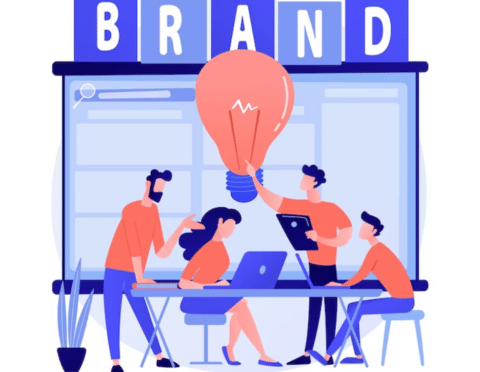 The Role Of Pr In Sales Leveraging Public Relations For Bottom Line