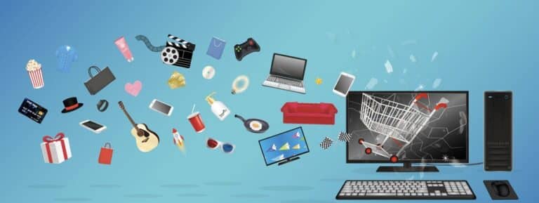 The cost of a bounce: New research finds every instance costs brands more than $5—and brands usually never even know