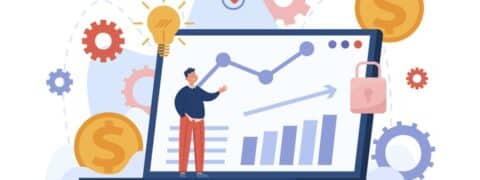 Understanding financial PR: 8 valuable tips, tricks and best practices ...