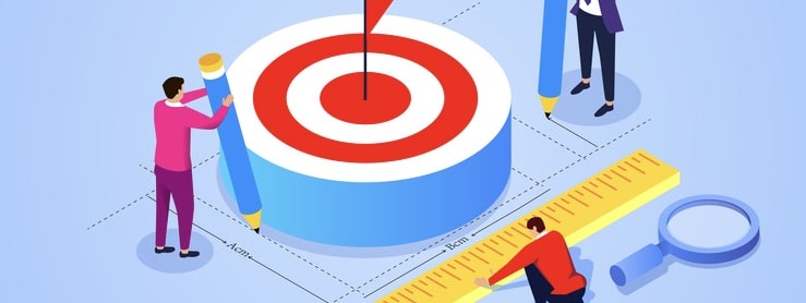 6 tips for measuring the impact of your PR campaigns on your brand reputation and awareness