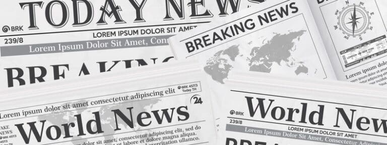 How to grow your business by amplifying your media coverage