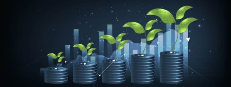 ROI of sustainability: Businesses facing pressure from corporate directors to demonstrate how ESG goals support corporate strategy