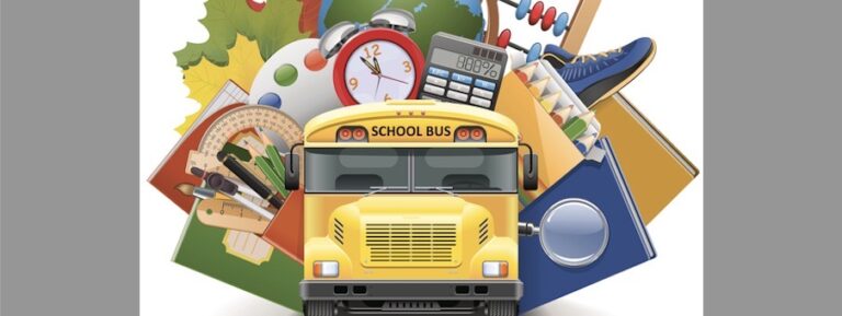 Brand loyalty lives and breathes for 2023 back-to-school shoppers, new research finds—as long as trust remains intact