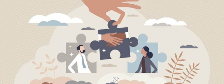 New research finds most leaders view societal issues as ‘urgent’ concerns for business—and offers 4 ways to turn action into results