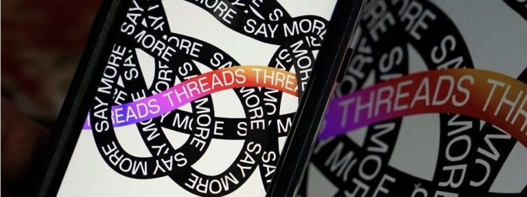 Is Threads the next big thing—and should your brand be there?
